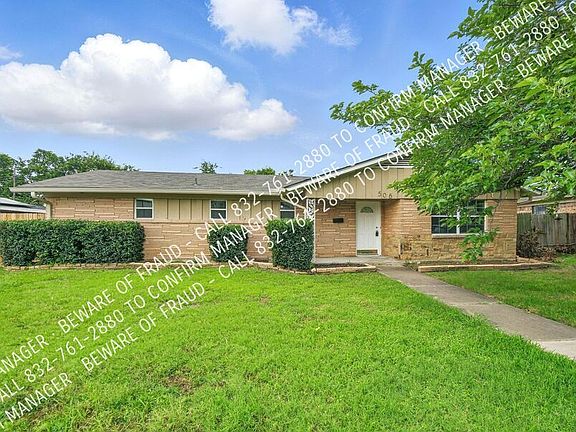 2nd image of 506 E Alexander Ln