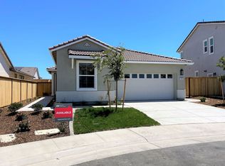 619 Tower Ct, Lincoln, CA 95648