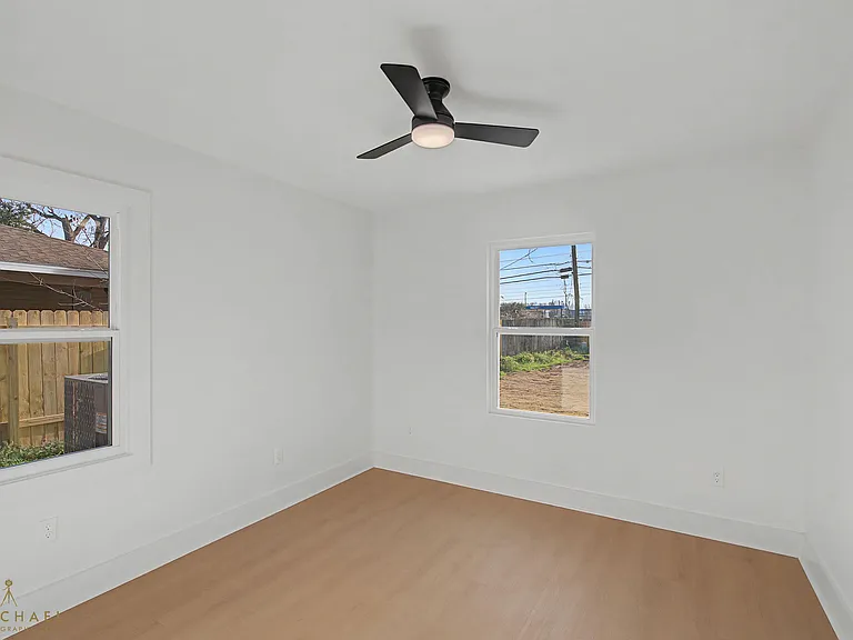 3916 Ella St — Photo 23