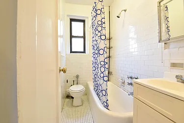 Rented by (Legacy) NY Quality Living Uptown