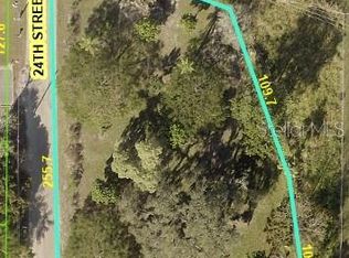 5311 24th Street Ct E, Bradenton, FL 34203