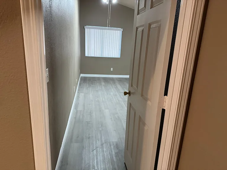 3736 Rose Canyon Dr — Photo 15