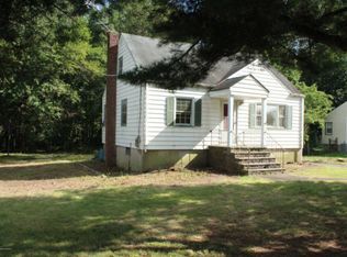 823 River Rd, Chatham, NJ 07928