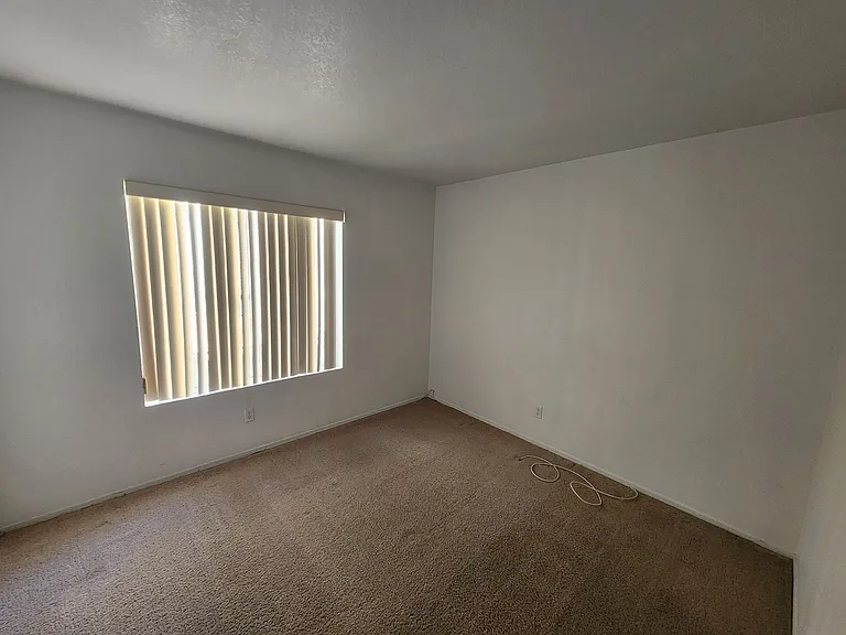 1917 Casa Verde Dr — Photo 14