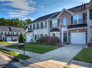 326 Dusk Dr, Rock Hill, SC 29732