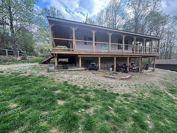 2nd image of 8940 Bean Blossom Rd