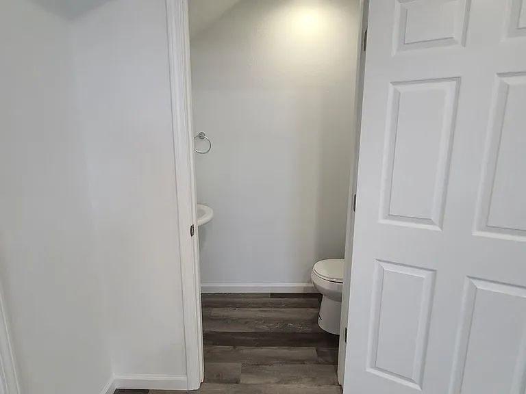 410 Doxey St #3 — Photo 8