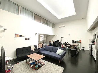 Rented by Next Step Realty New York LLC