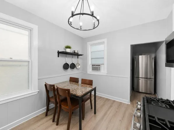 38 Catawba St, Roxbury, MA 02119