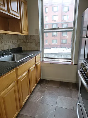 Rented by Duradox Management LLC | media 2