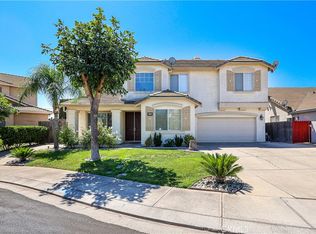 2104 Dos Passos Way, Modesto, CA 95356