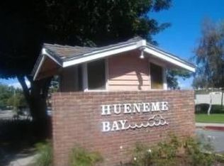 163 W Garden Green Ave, Port Hueneme, CA 93041