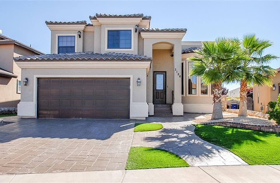 1st image of 3156 Sarina Cir