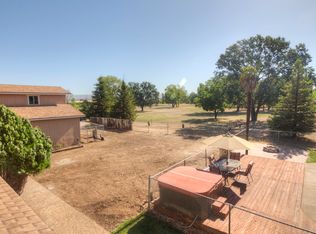 60 Elite Dr, Chico, CA 95973