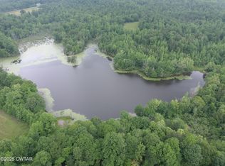 0 Bear Creek Lots 1 13 Rd #&-31, Pinson, TN 38366