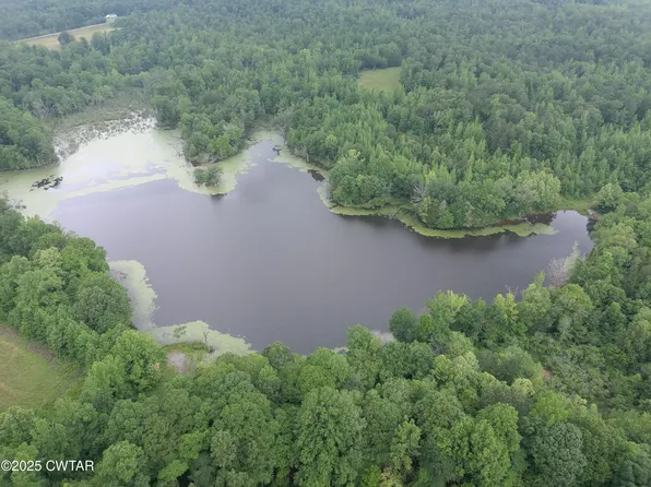 0 Bear Creek Lots 1 13 Rd #&-31, Pinson, TN 38366