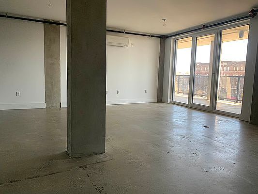 3rd image of 1580 Nostrand Ave #503