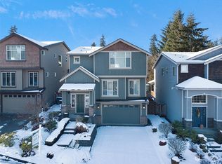 16515 82nd Pl NE, Kenmore, WA 98028