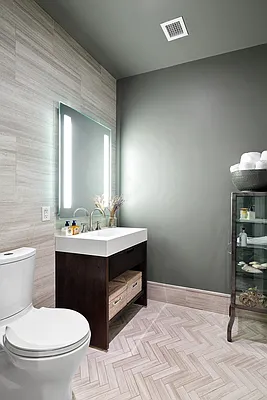 Sold by Compass | media 11