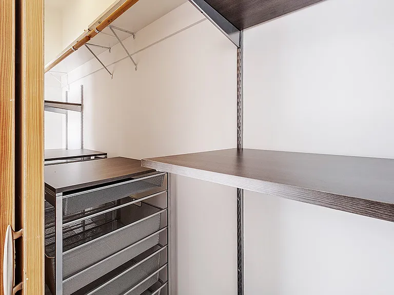 1233 Howard St #3C — Photo 22