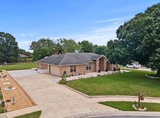 1476 Steeplechase Ln, Deltona, FL 32725