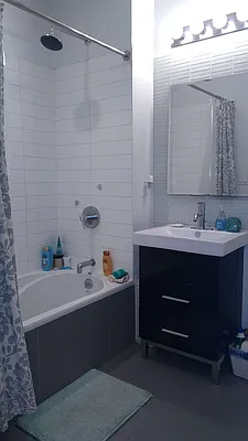 Rented by Signature Property Realty | media 41