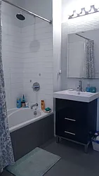 Rented by Signature Property Realty