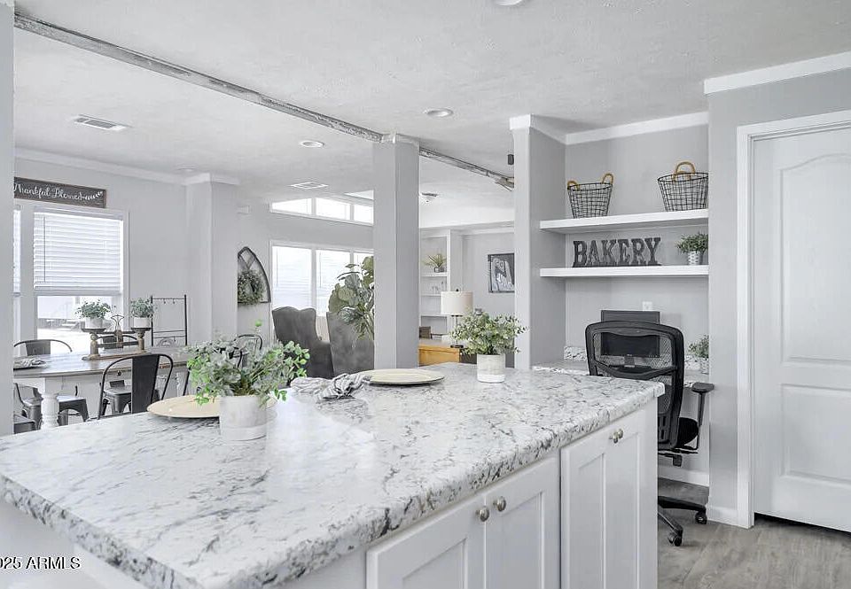 1st image of 44754 N 24th Street