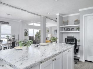 44754 N 24th St, New River, AZ 85087