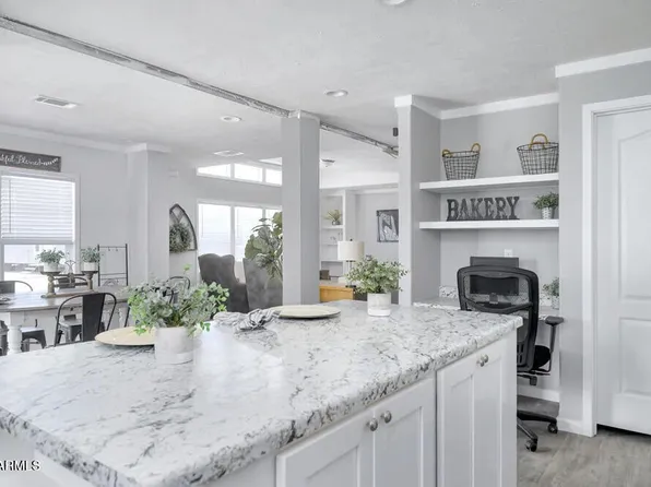 44754 N 24th Street, New River, AZ 85087