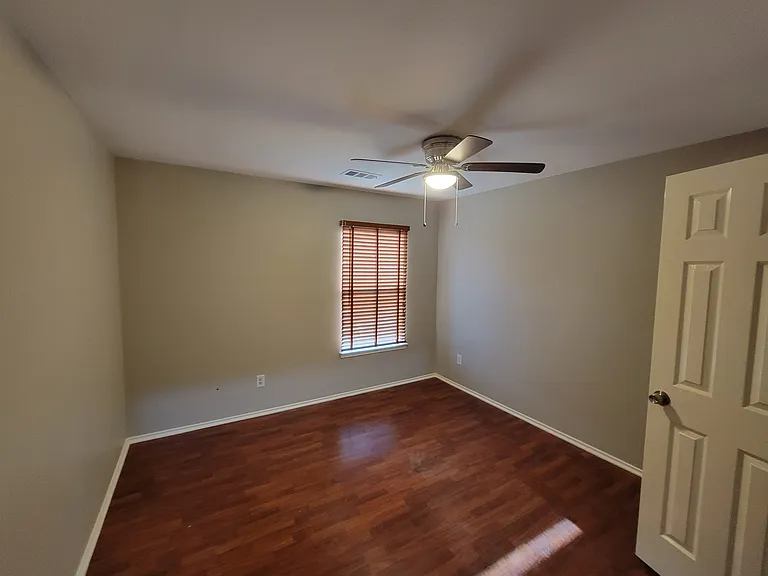 12514 Berry Laurel Ln — Photo 10