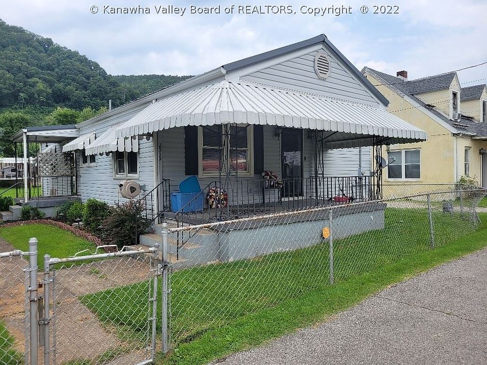 1st image of 2515 Henry Ella Ave