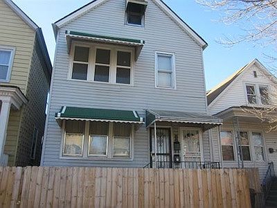 1st image of 8216 S Coles Ave