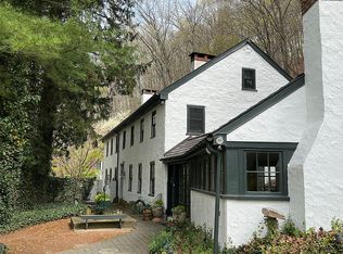 523 Pumping Station Rd, Kirkwood, PA 17536