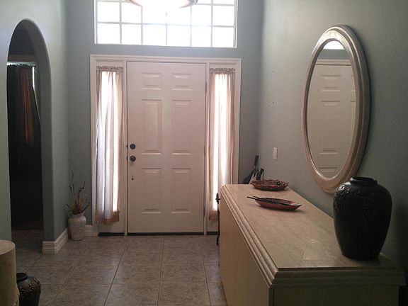 3rd image of 48 Cormorant Cir