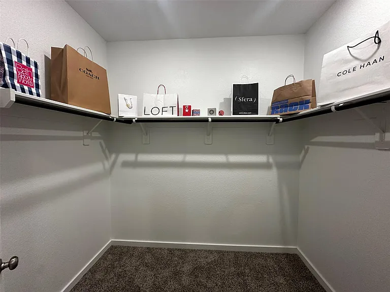 3113 Moontide Ln — Photo 25