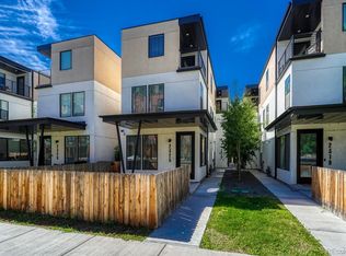 2323 S High Street, Denver, CO 80210