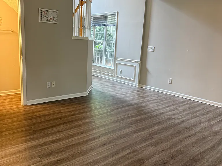 2430 Elkhorn Ter — Photo 12