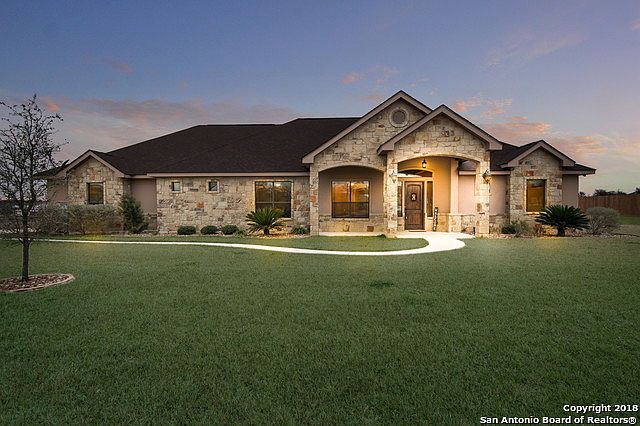 1st image of 116 Abrego Mount Dr
