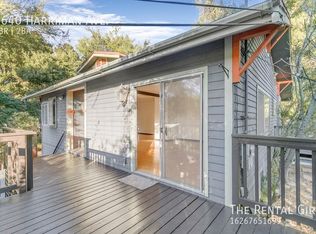 3640 Harriman Ave, Los Angeles, CA 90032