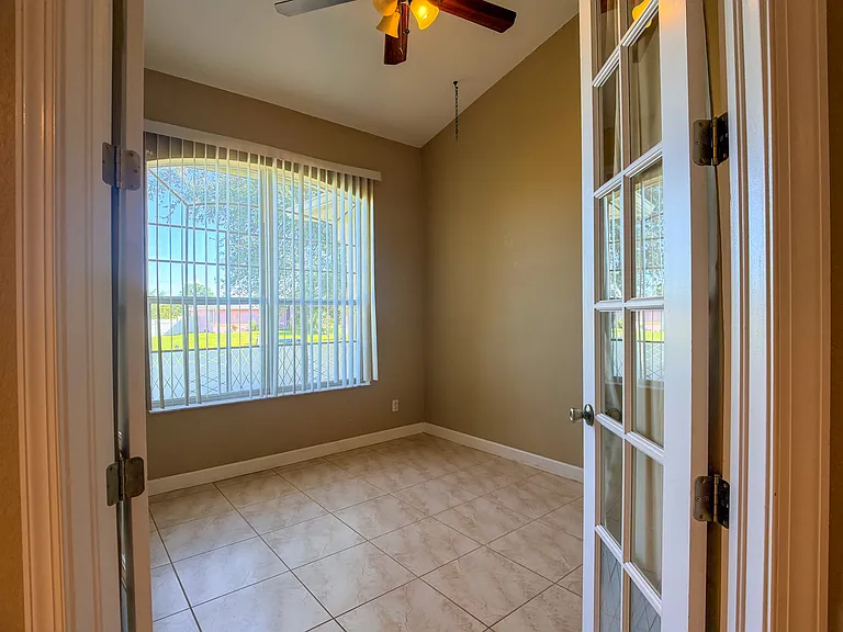 8441 Attalla Ave — Photo 10