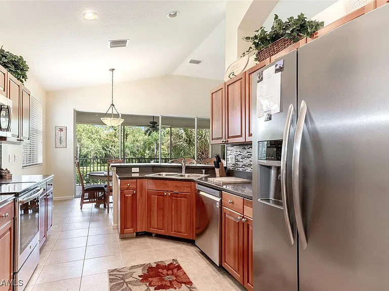 6864 Ascot Dr #5201 — Photo 12