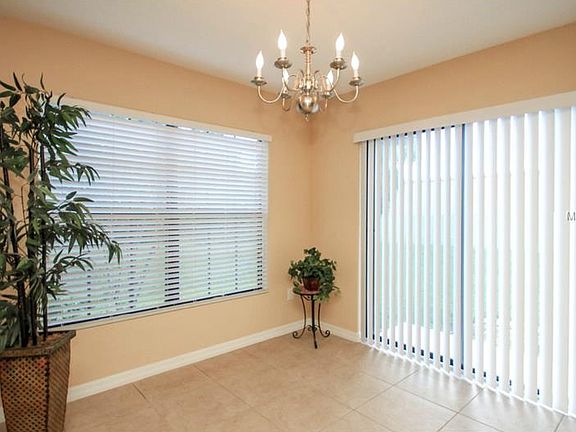 5th image of 2240 Windsor Lake Cir