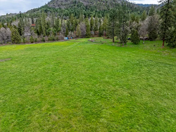 34728 Tiller Trail Hwy, Tiller, OR 97484