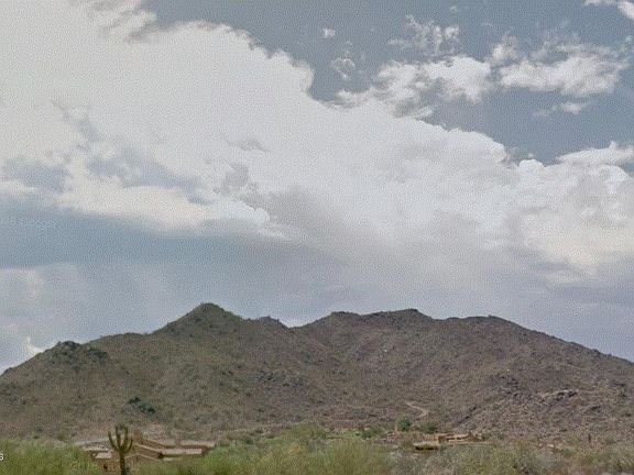 2nd image of 21657 W BUCKHORN Bend #236