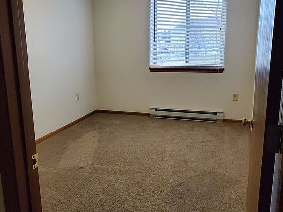 2nd image of N113W16993 Driftwood Ct APT 2