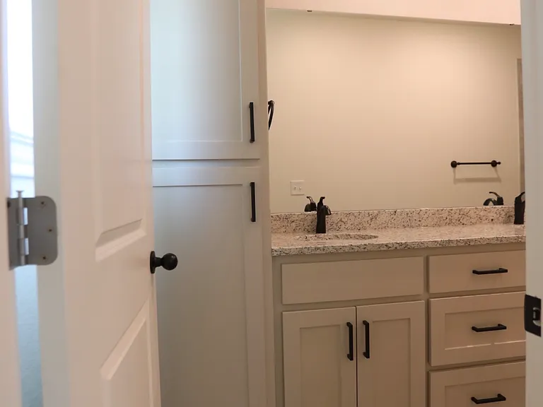 4144 Long Creek Ln #A — Photo 31