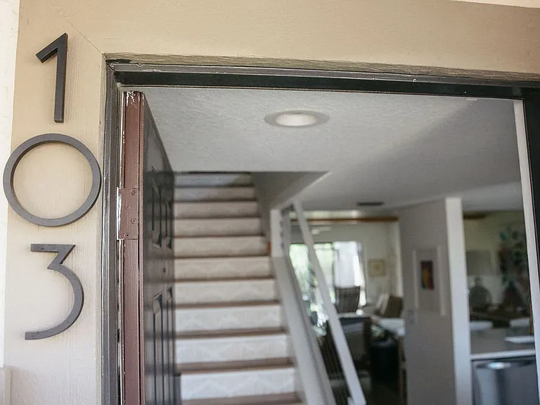 103 Cranes Lake Dr — Photo 4