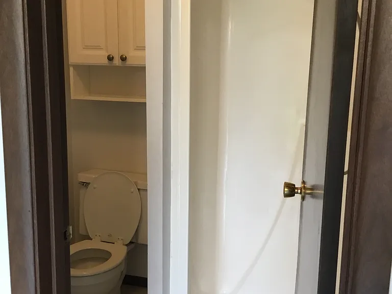 6358 Princess Dr #2 — Photo 6