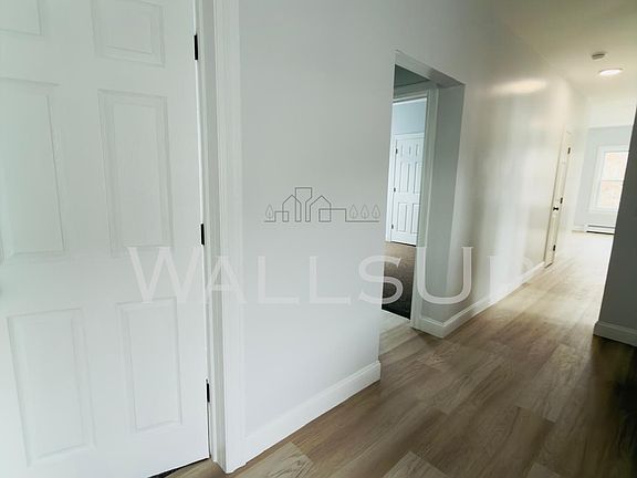 5th image of 97-99 Enfield St #3